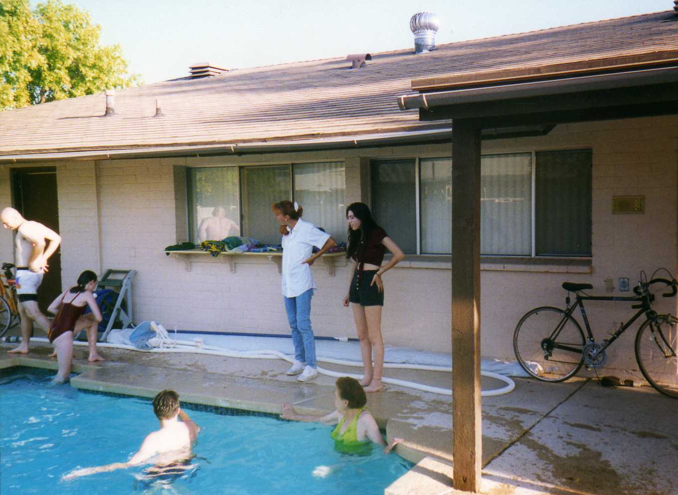 Image 61
